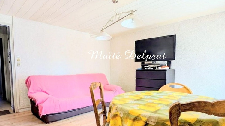 Ma-Cabane - Vente Appartement SORGUES, 57 m²