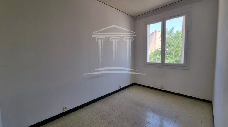 Ma-Cabane - Vente Appartement SORGUES, 52 m²