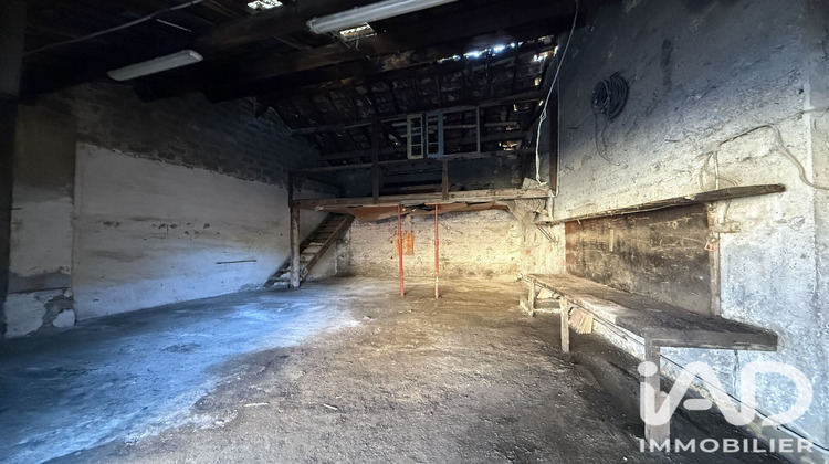 Ma-Cabane - Vente Appartement Sorgues, 135 m²