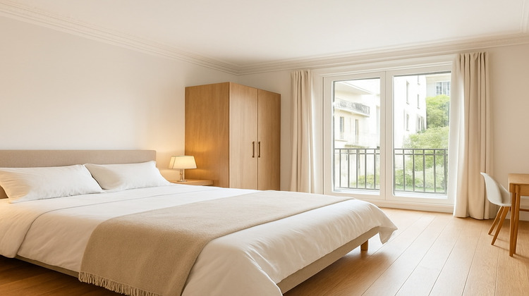 Ma-Cabane - Vente Appartement SORIGNY, 67 m²