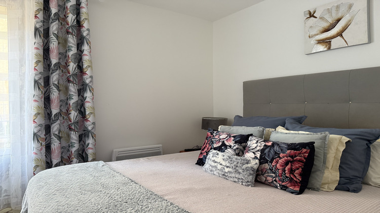 Ma-Cabane - Vente Appartement Sospel, 61 m²