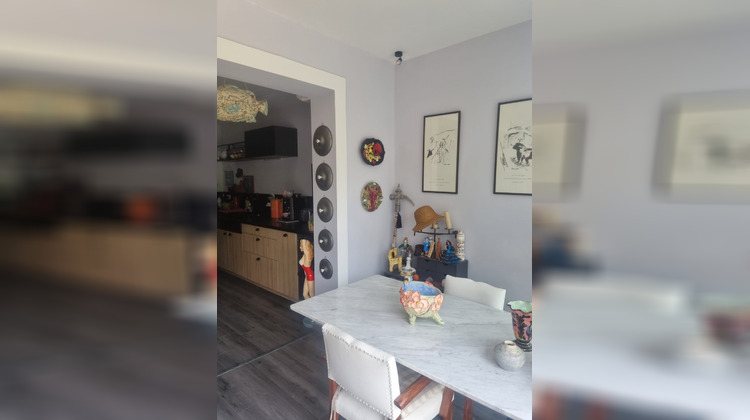 Ma-Cabane - Vente Appartement Sospel, 70 m²
