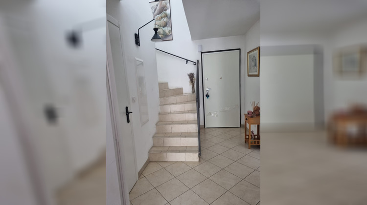 Ma-Cabane - Vente Appartement Sospel, 70 m²