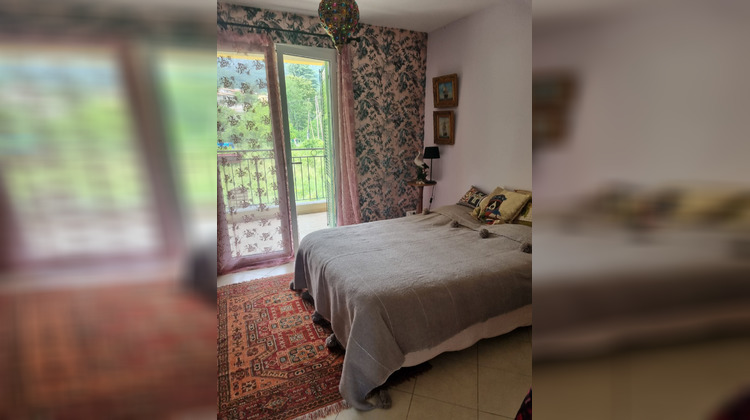 Ma-Cabane - Vente Appartement Sospel, 70 m²