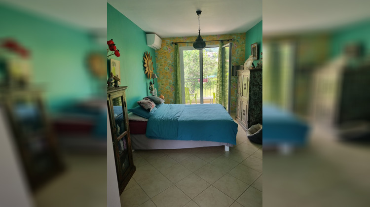 Ma-Cabane - Vente Appartement Sospel, 70 m²