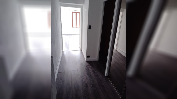 Ma-Cabane - Vente Appartement Sospel, 101 m²