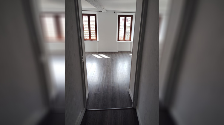 Ma-Cabane - Vente Appartement Sospel, 101 m²