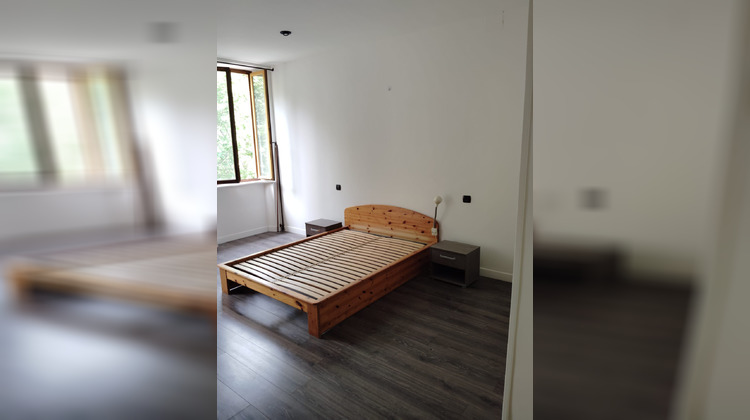 Ma-Cabane - Vente Appartement Sospel, 101 m²