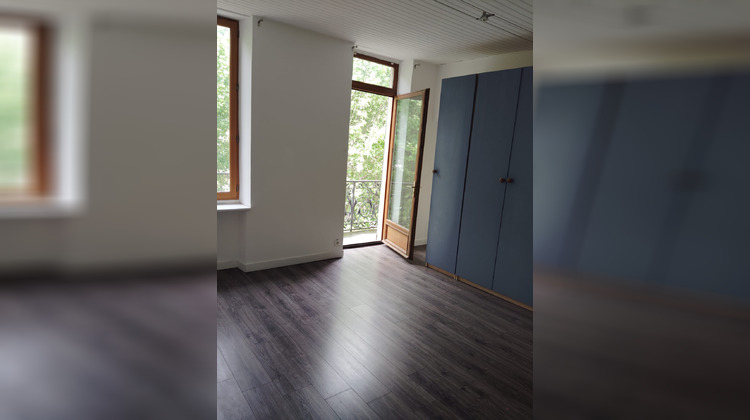 Ma-Cabane - Vente Appartement Sospel, 101 m²