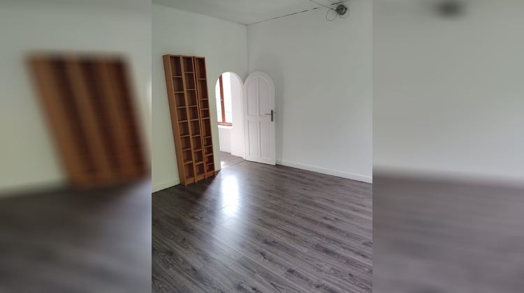 Ma-Cabane - Vente Appartement Sospel, 101 m²