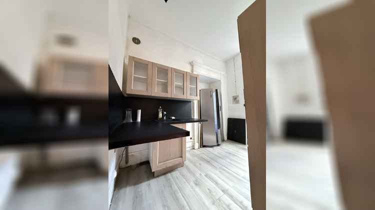 Ma-Cabane - Vente Appartement Sospel, 104 m²