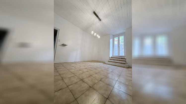 Ma-Cabane - Vente Appartement Sospel, 104 m²