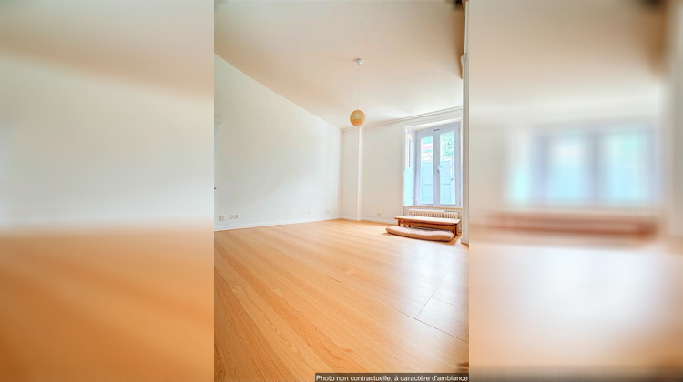 Ma-Cabane - Vente Appartement Sospel, 104 m²