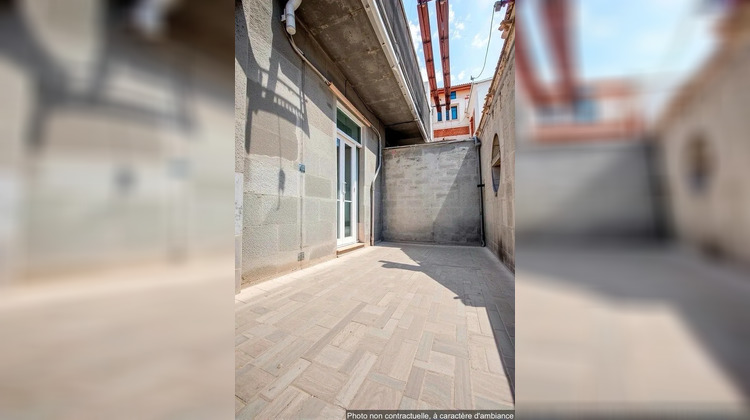 Ma-Cabane - Vente Appartement Sospel, 104 m²