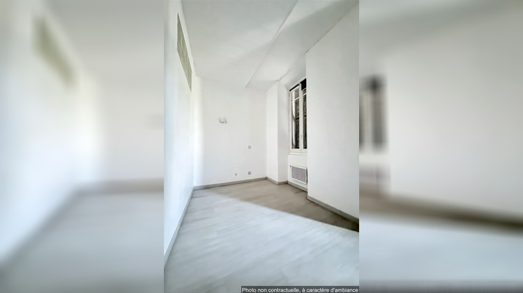 Ma-Cabane - Vente Appartement Sospel, 104 m²