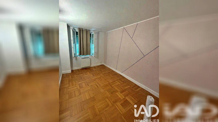 Ma-Cabane - Vente Appartement Sospel, 72 m²