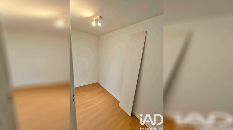 Ma-Cabane - Vente Appartement Sospel, 72 m²