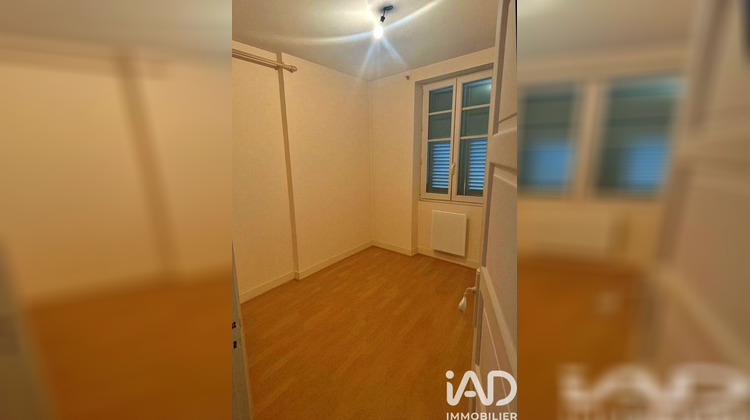 Ma-Cabane - Vente Appartement Sospel, 72 m²