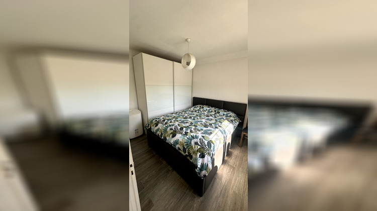 Ma-Cabane - Vente Appartement SOSPEL, 41 m²