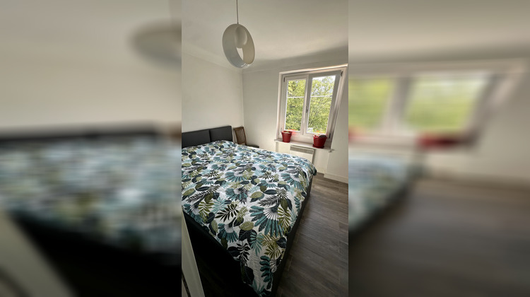 Ma-Cabane - Vente Appartement SOSPEL, 41 m²