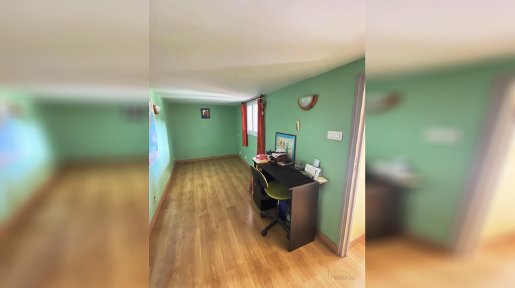 Ma-Cabane - Vente Appartement SOSPEL, 120 m²