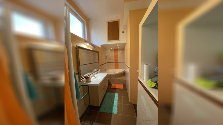 Ma-Cabane - Vente Appartement SOSPEL, 120 m²