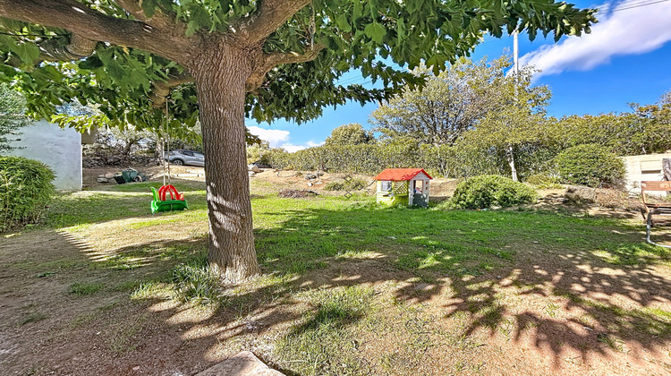 Ma-Cabane - Vente Appartement Sotta, 71 m²