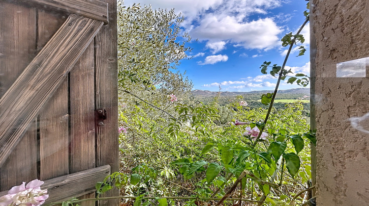 Ma-Cabane - Vente Appartement Sotta, 71 m²