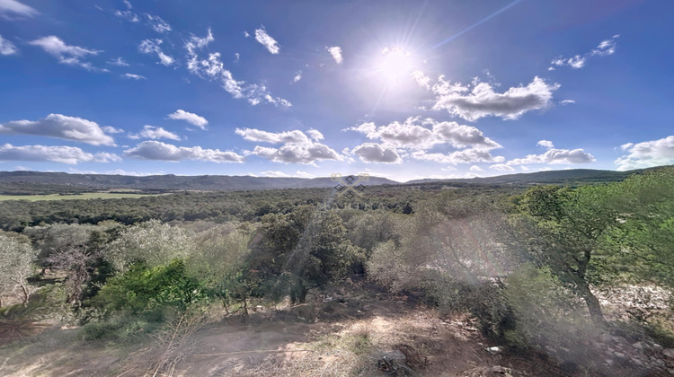 Ma-Cabane - Vente Appartement Sotta, 71 m²