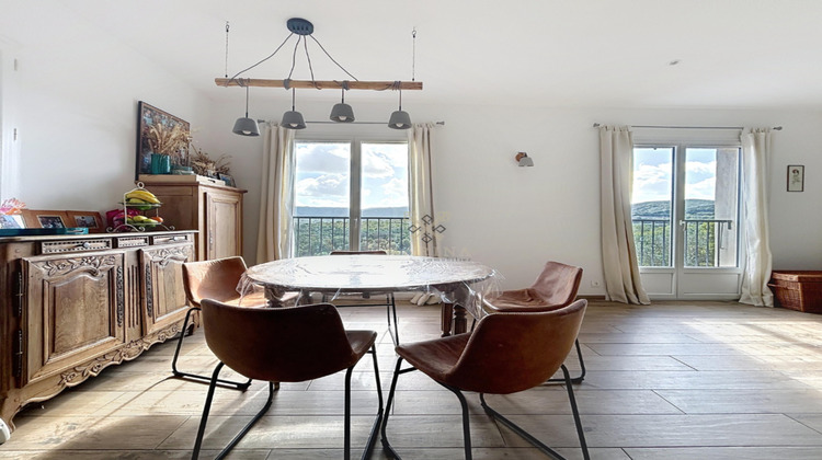 Ma-Cabane - Vente Appartement Sotta, 71 m²