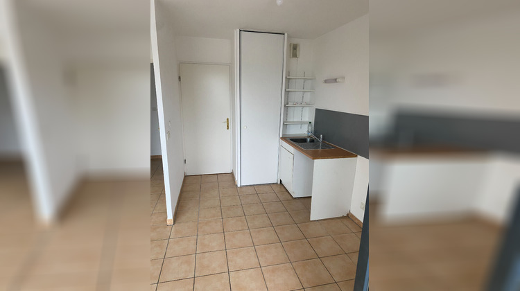 Ma-Cabane - Vente Appartement SOTTEVILLE-LES-ROUEN, 54 m²