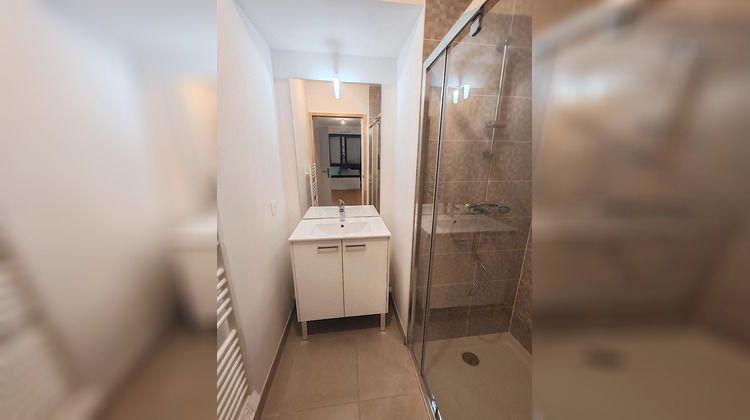 Ma-Cabane - Vente Appartement SOTTEVILLE-LES-ROUEN, 67 m²