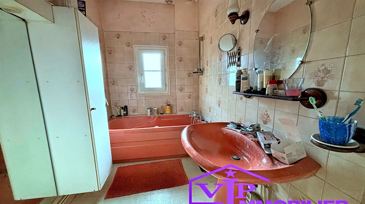 Ma-Cabane - Vente Appartement SOTTEVILLE-LES-ROUEN, 73 m²