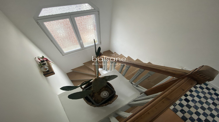 Ma-Cabane - Vente Appartement Sotteville-lès-Rouen, 84 m²