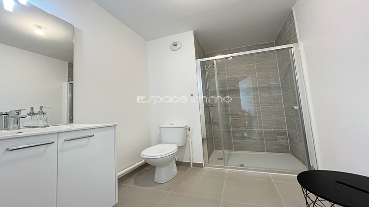 Ma-Cabane - Vente Appartement SOTTEVILLE-LES-ROUEN, 40 m²