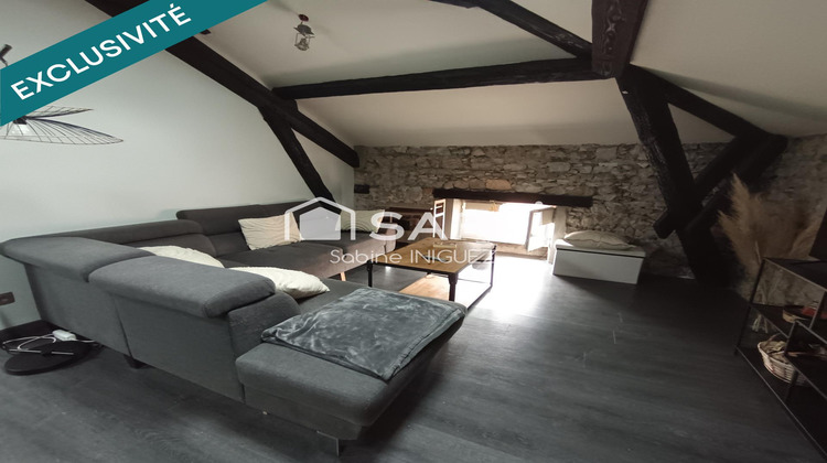 Ma-Cabane - Vente Appartement Soual, 84 m²