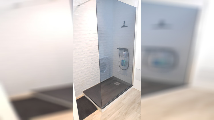 Ma-Cabane - Vente Appartement SOUCIEU-EN-JARREST, 82 m²