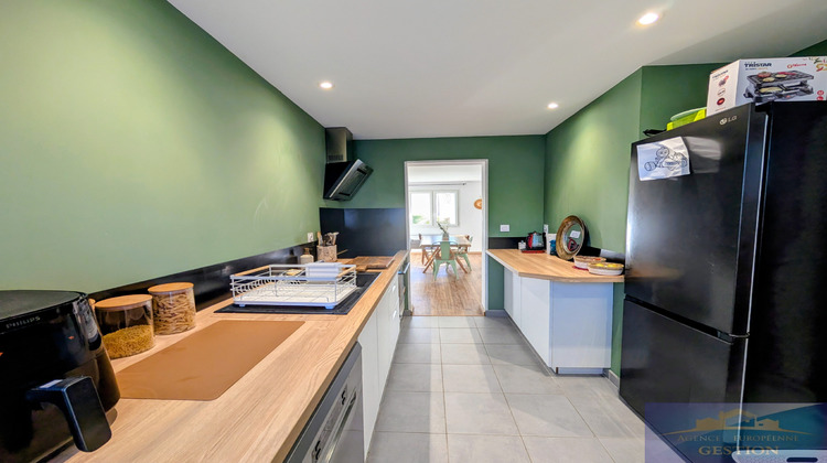 Ma-Cabane - Vente Appartement Soues, 69 m²