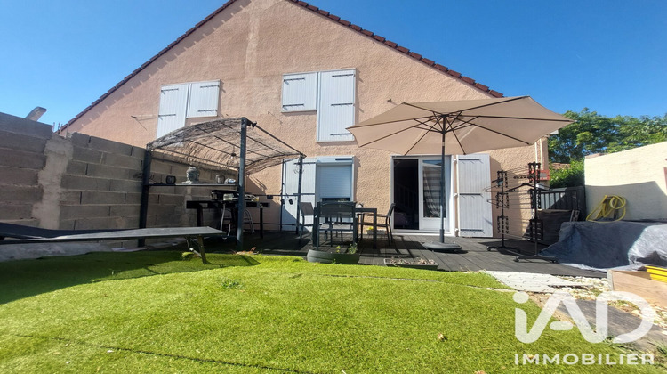 Ma-Cabane - Vente Appartement Soues, 86 m²
