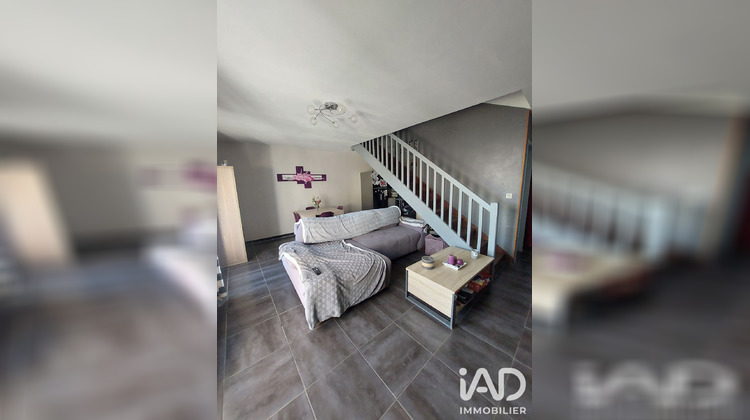 Ma-Cabane - Vente Appartement Soues, 86 m²