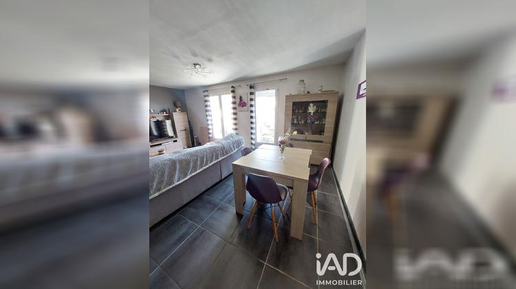 Ma-Cabane - Vente Appartement Soues, 86 m²