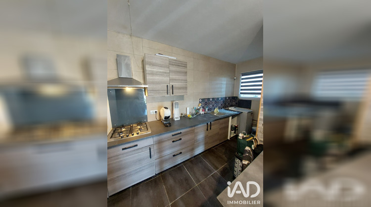 Ma-Cabane - Vente Appartement Soues, 86 m²