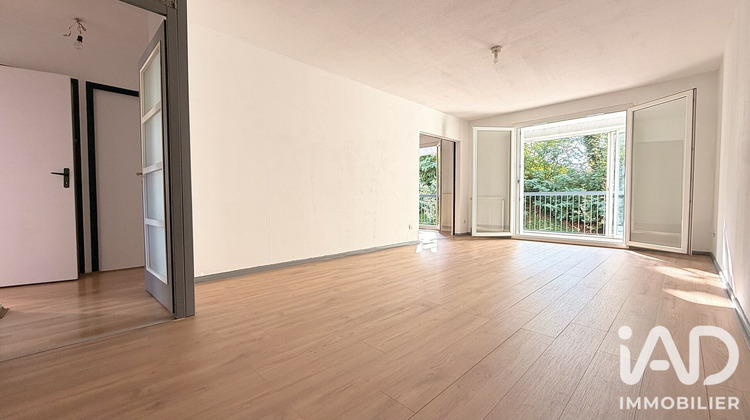 Ma-Cabane - Vente Appartement Soues, 92 m²