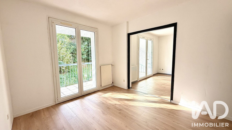 Ma-Cabane - Vente Appartement Soues, 92 m²
