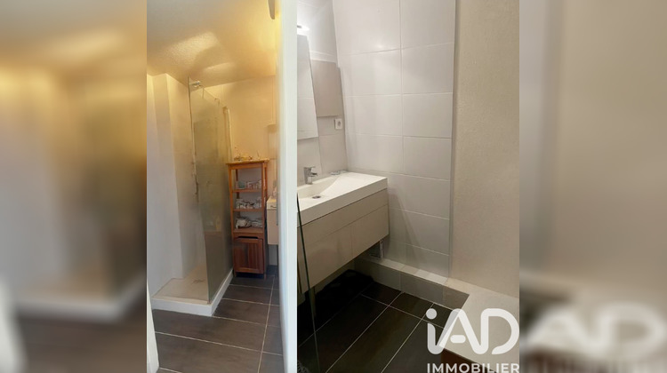 Ma-Cabane - Vente Appartement Souffelweyersheim, 65 m²