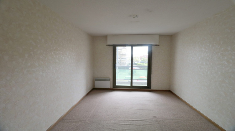 Ma-Cabane - Vente Appartement Souffelweyersheim, 65 m²