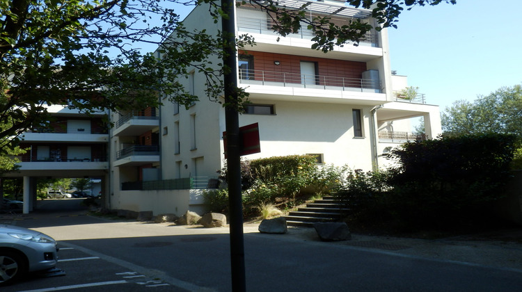 Ma-Cabane - Vente Appartement Souffelweyersheim, 101 m²