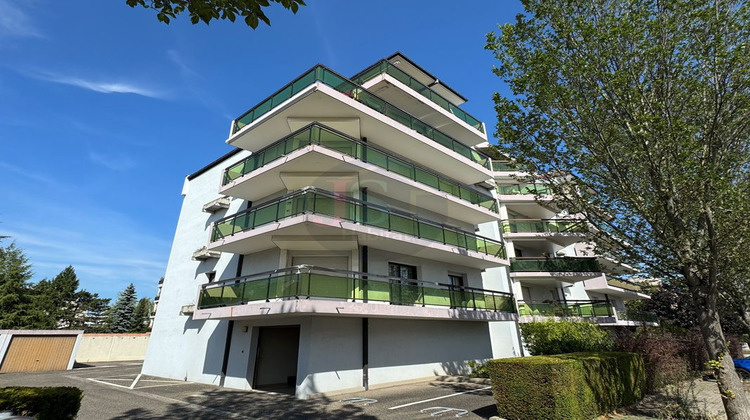 Ma-Cabane - Vente Appartement Souffelweyersheim, 88 m²