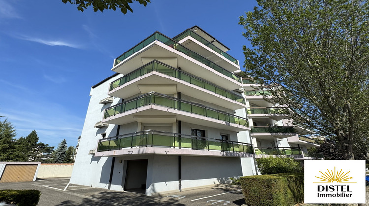 Ma-Cabane - Vente Appartement Souffelweyersheim, 88 m²