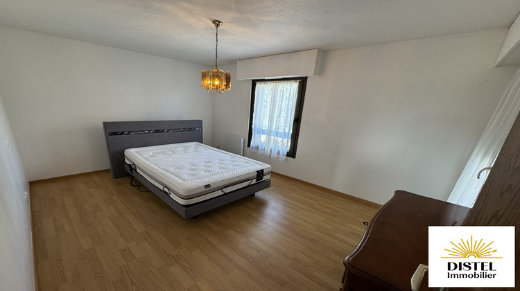 Ma-Cabane - Vente Appartement Souffelweyersheim, 88 m²